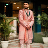 Festive Sherwani